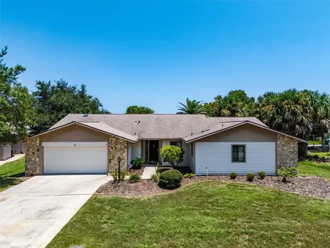 20 Chippeway Court Palm Coast FL 32137