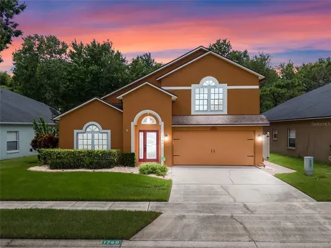 1760 Ashland Trail Oviedo FL 32765