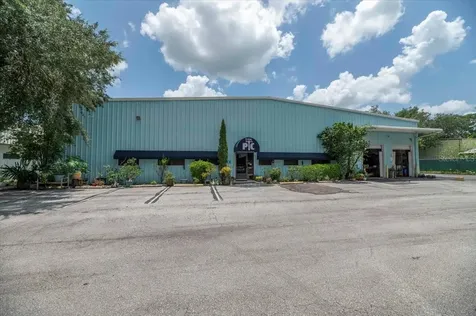2006 National Guard Drive Plant City FL 33563