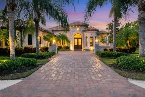 16435 Daysailor Trail Lakewood Ranch FL 34202