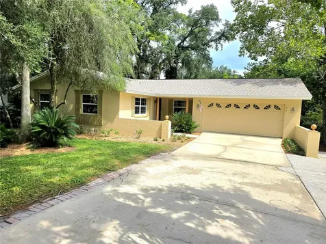 425 E Hillcrest Street Altamonte Springs FL 32701