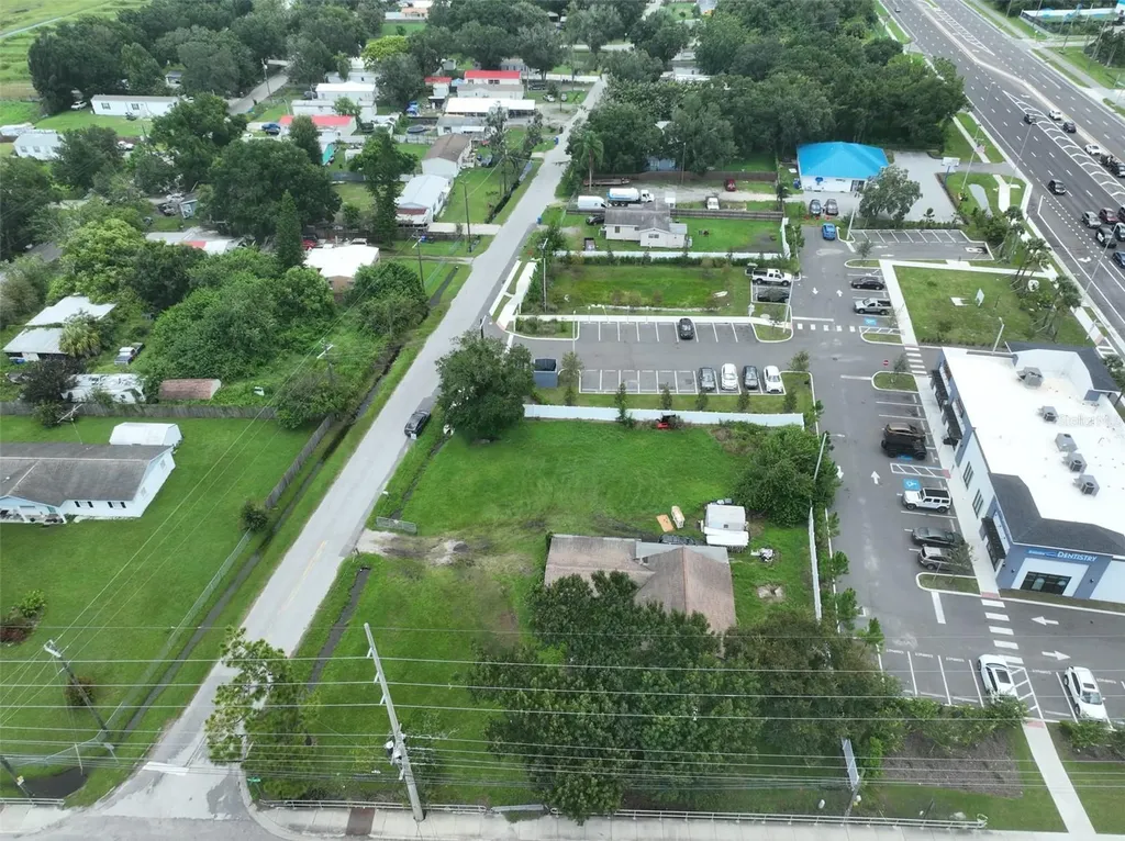 11348 Pine Street Riverview FL 33578