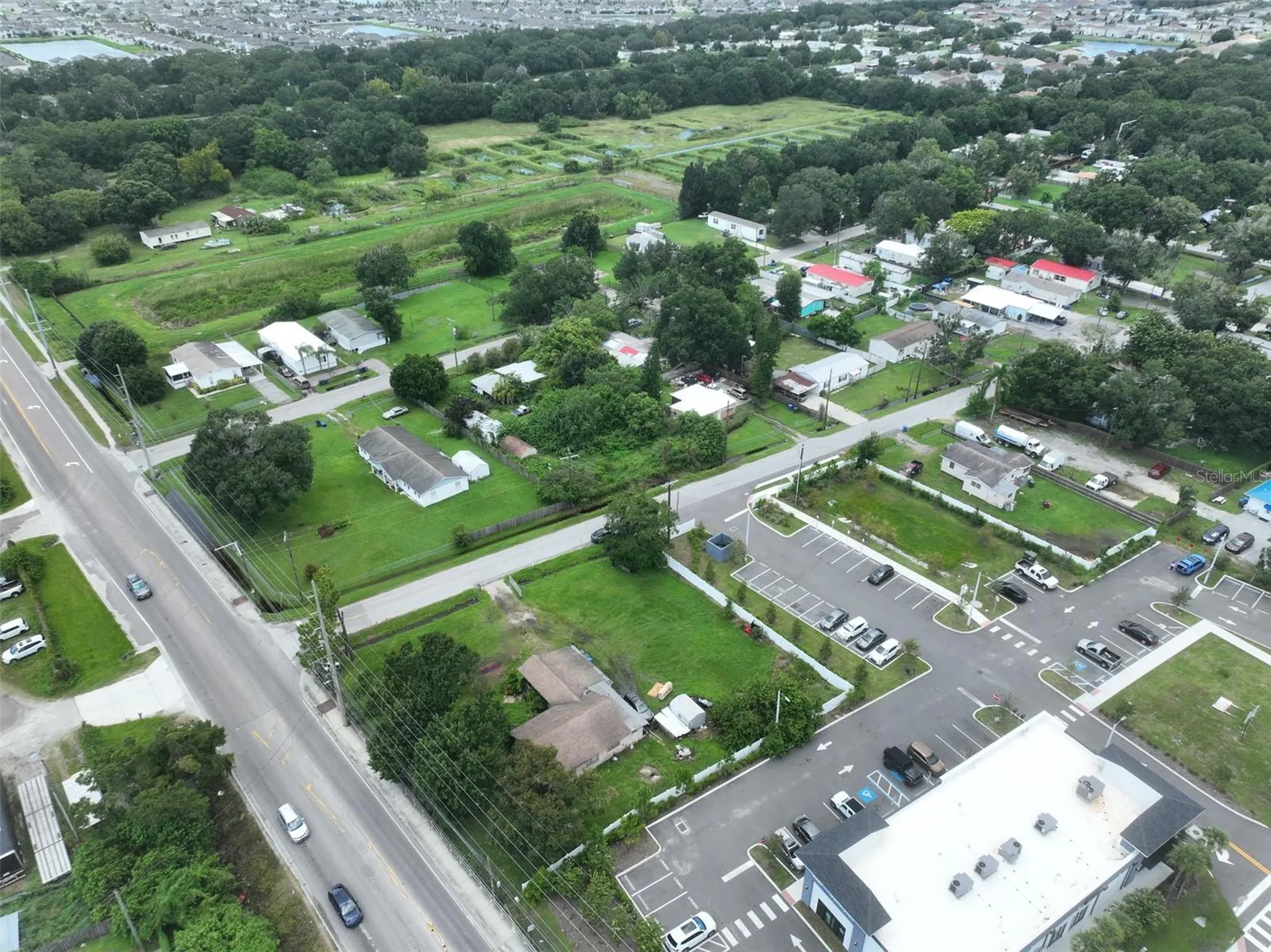 11348 Pine Street Riverview FL 33578