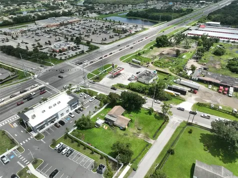 11348 Pine Street Riverview FL 33578