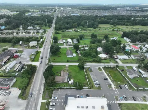 11348 Pine Street Riverview FL 33578