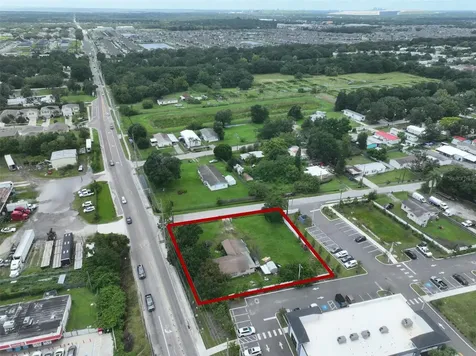 11348 Pine Street Riverview FL 33578
