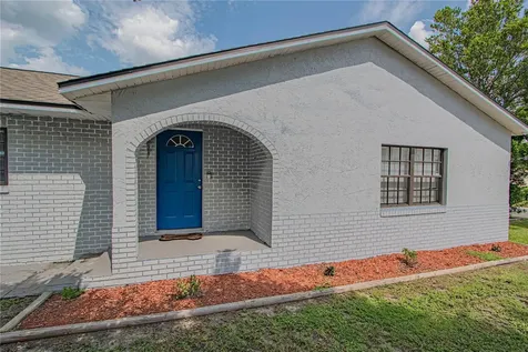 646 G Street Lake Wales FL 33853