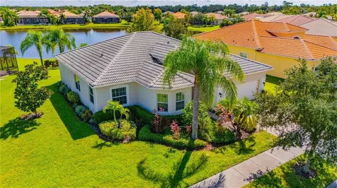 16218 Diamond Bay Drive Wimauma FL 33598