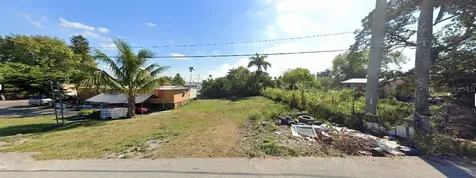 205 SE 1st Avenue South Bay FL 33493