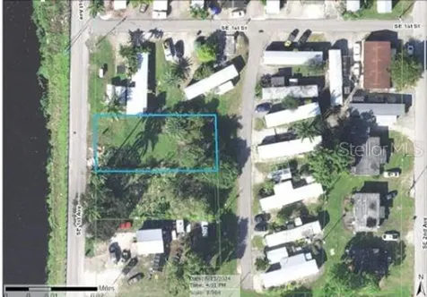 205 SE 1st Avenue South Bay FL 33493