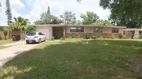 615 Saint Lucie Lane Orlando FL 32807