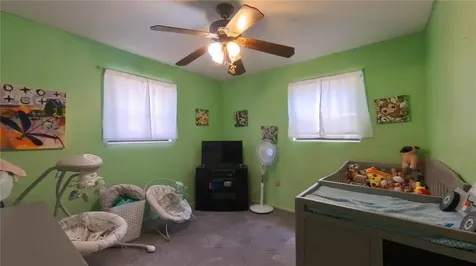 615 Saint Lucie Lane Orlando FL 32807