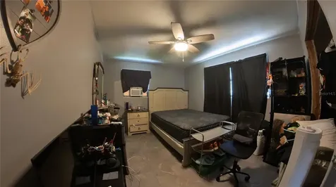 615 Saint Lucie Lane Orlando FL 32807
