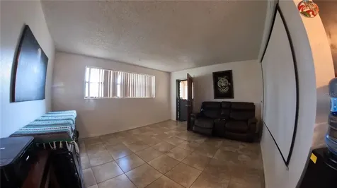 615 Saint Lucie Lane Orlando FL 32807