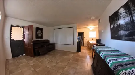 615 Saint Lucie Lane Orlando FL 32807