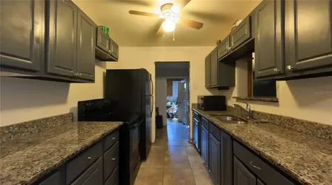 615 Saint Lucie Lane Orlando FL 32807