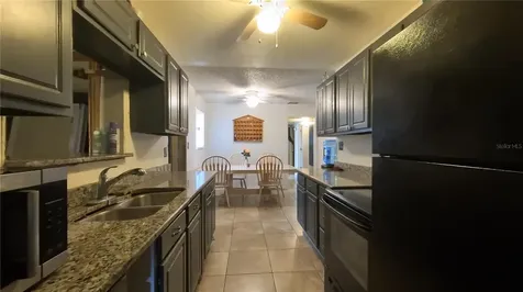 615 Saint Lucie Lane Orlando FL 32807