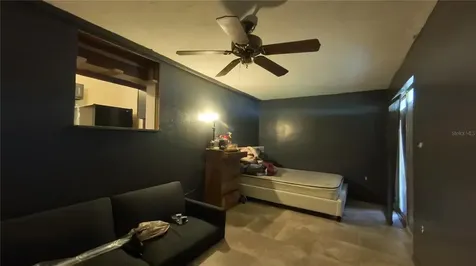 615 Saint Lucie Lane Orlando FL 32807