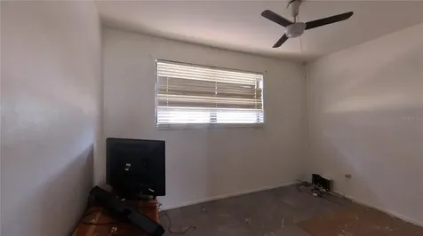 615 Saint Lucie Lane Orlando FL 32807