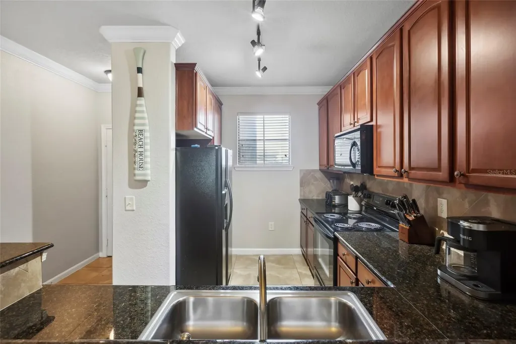 901 Charo Parkway Davenport FL 33897