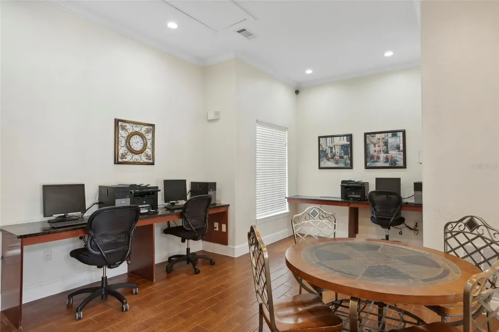 901 Charo Parkway Davenport FL 33897
