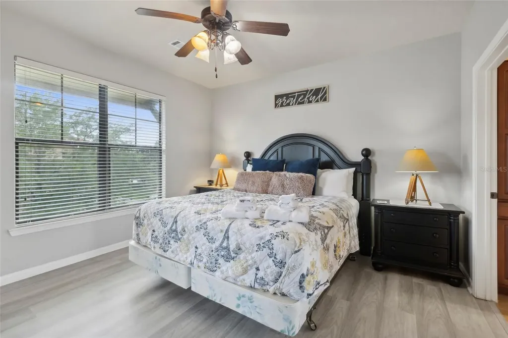 901 Charo Parkway Davenport FL 33897