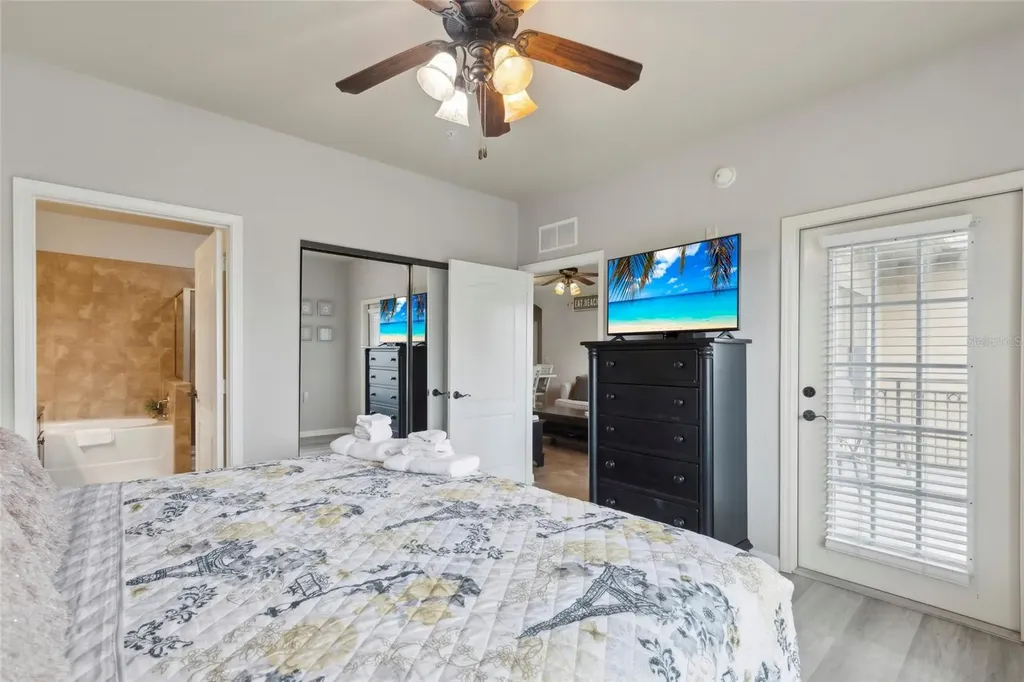 901 Charo Parkway Davenport FL 33897