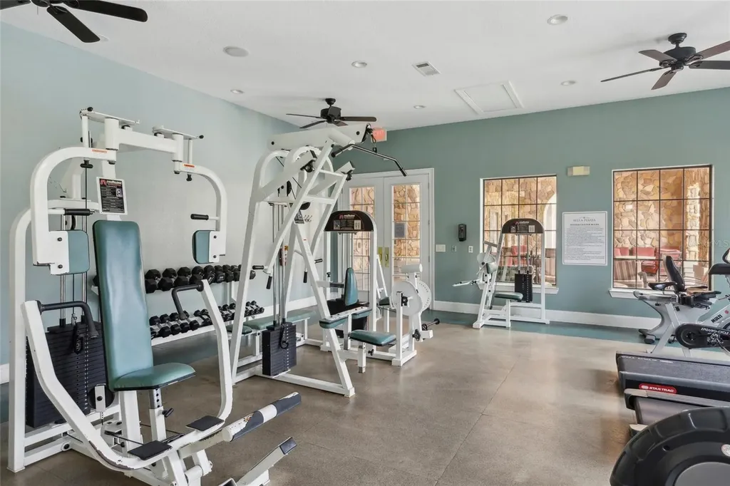 901 Charo Parkway Davenport FL 33897