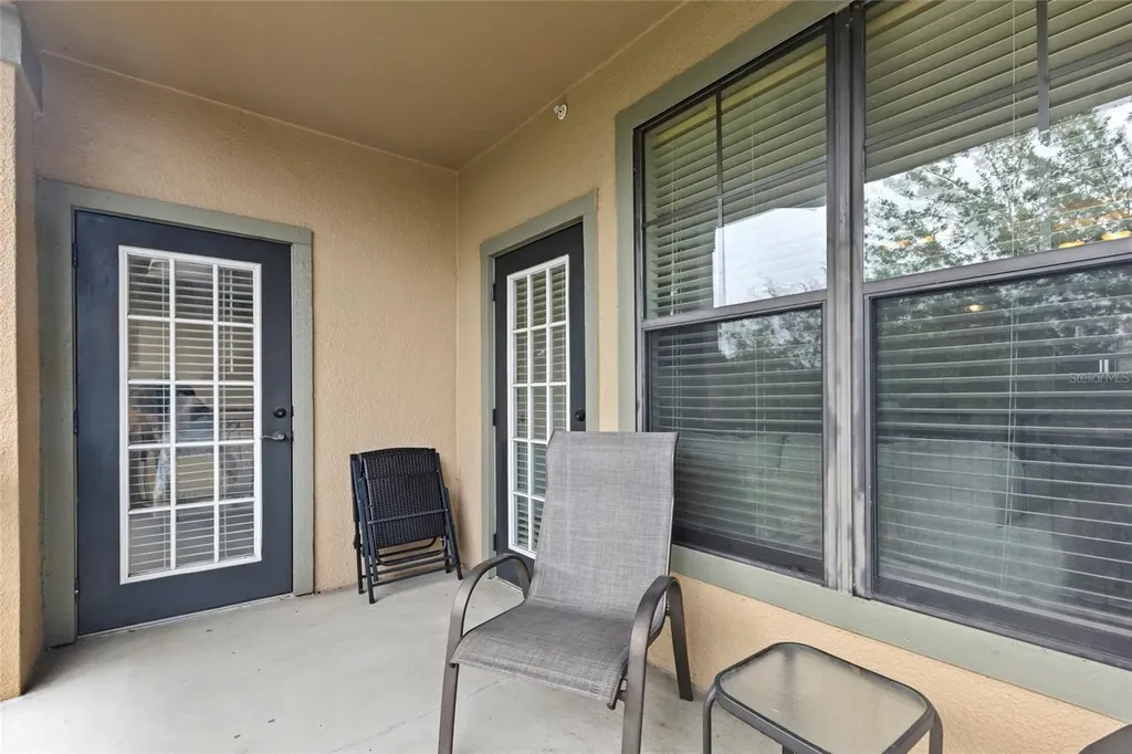 901 Charo Parkway Davenport FL 33897