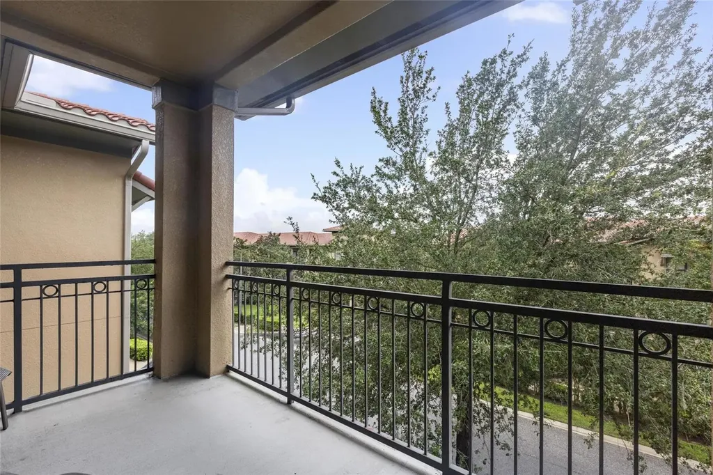 901 Charo Parkway Davenport FL 33897