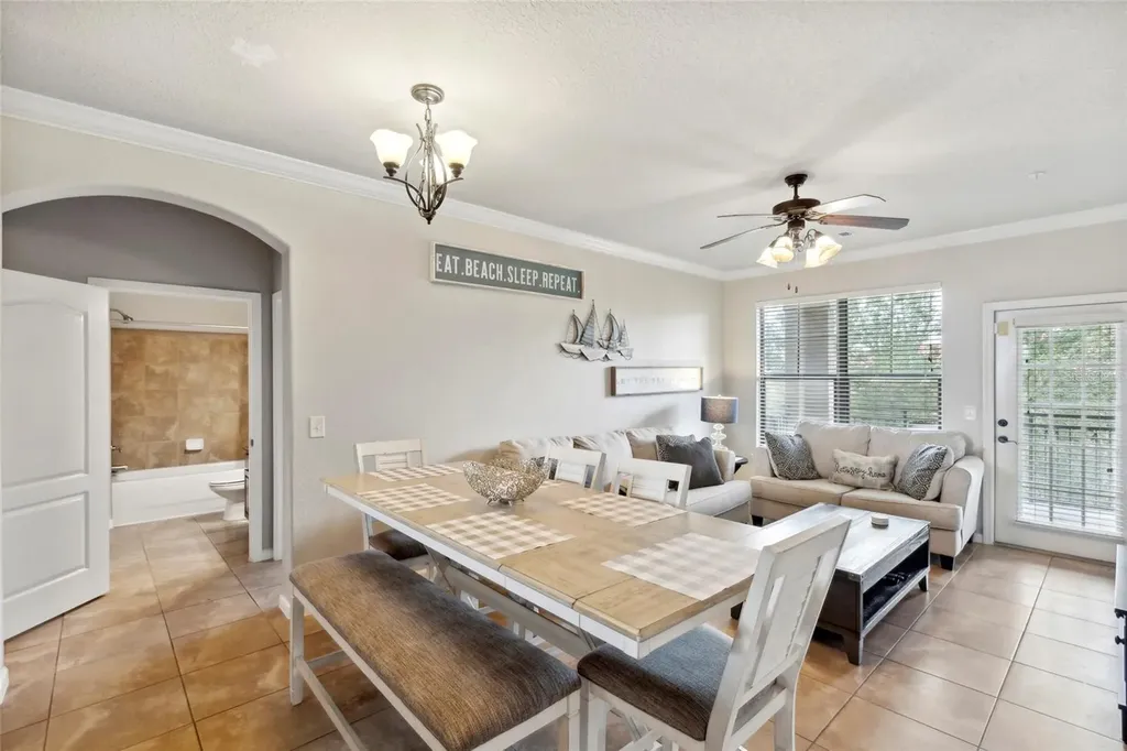 901 Charo Parkway Davenport FL 33897