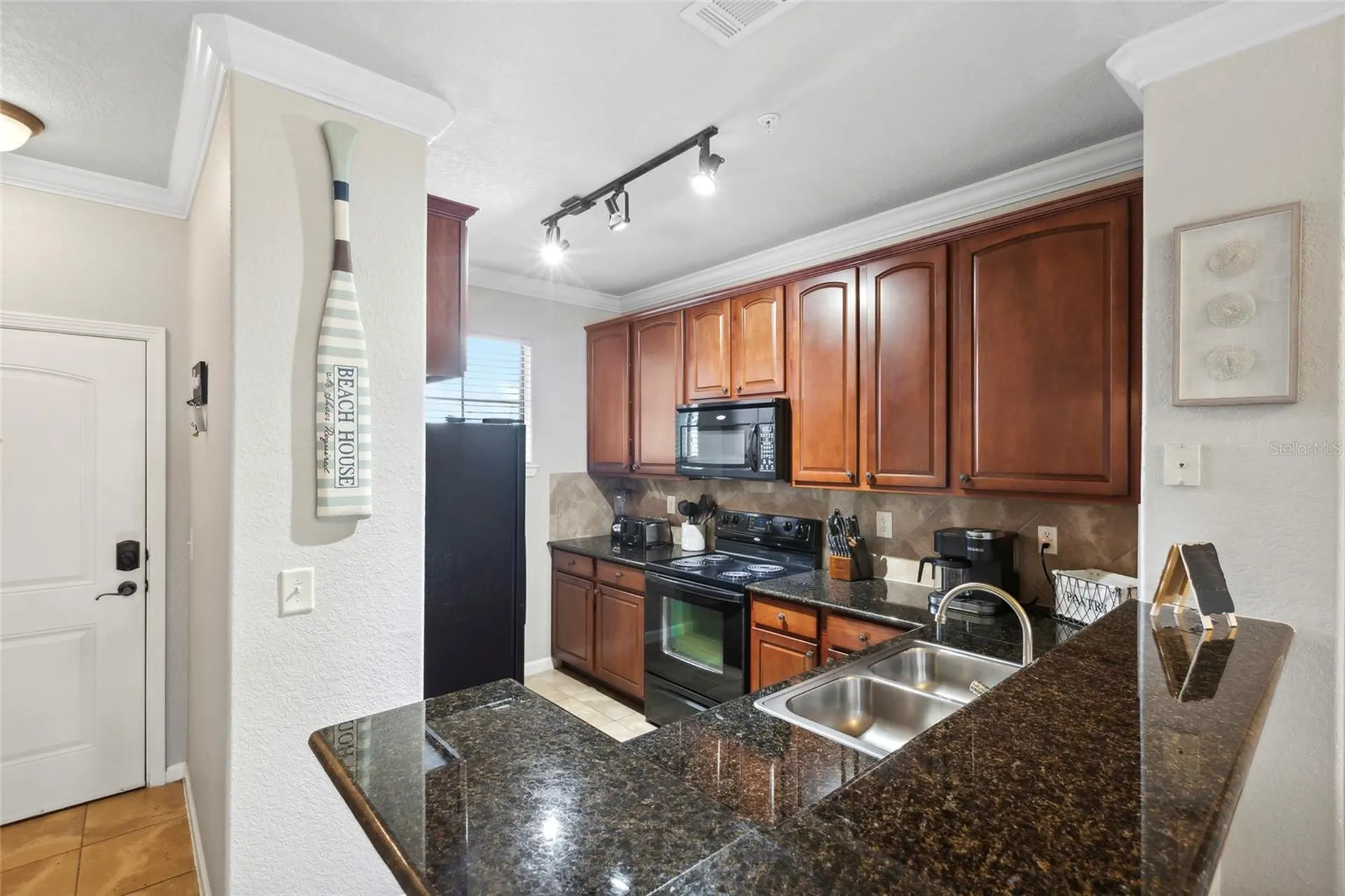 901 Charo Parkway Davenport FL 33897