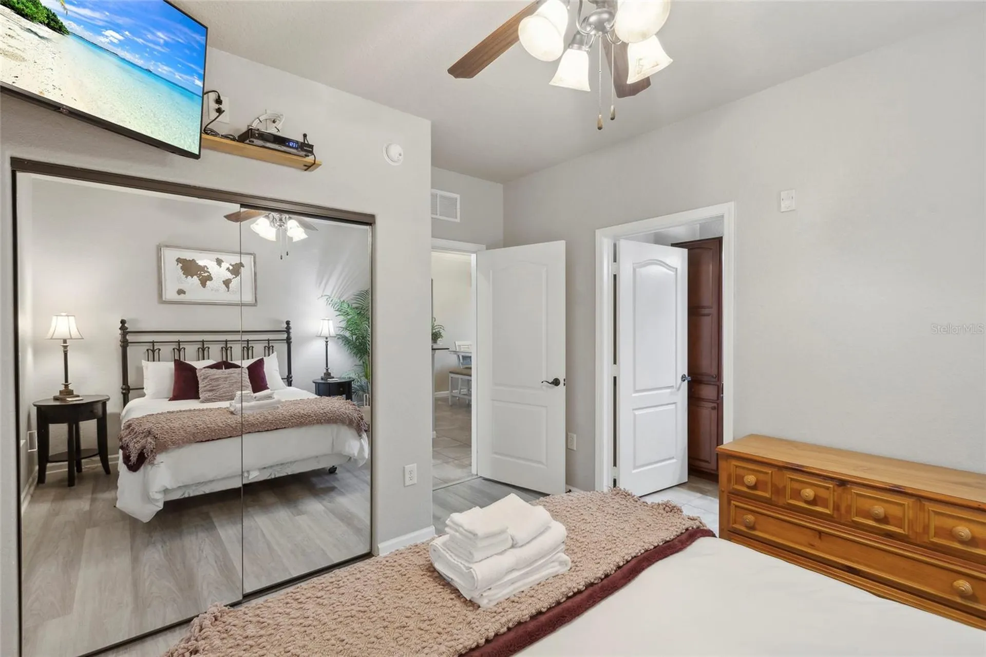 901 Charo Parkway Davenport FL 33897