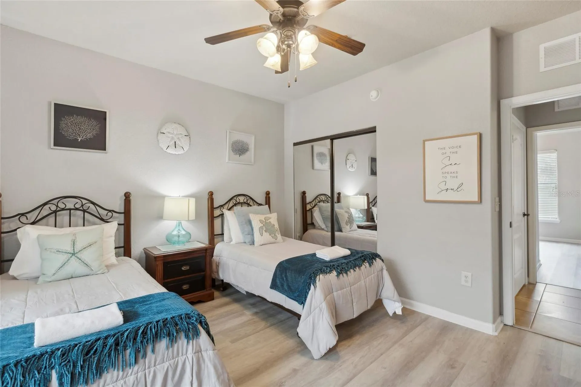 901 Charo Parkway Davenport FL 33897