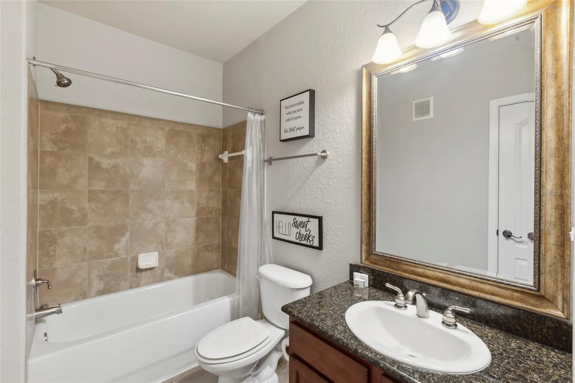901 Charo Parkway Davenport FL 33897