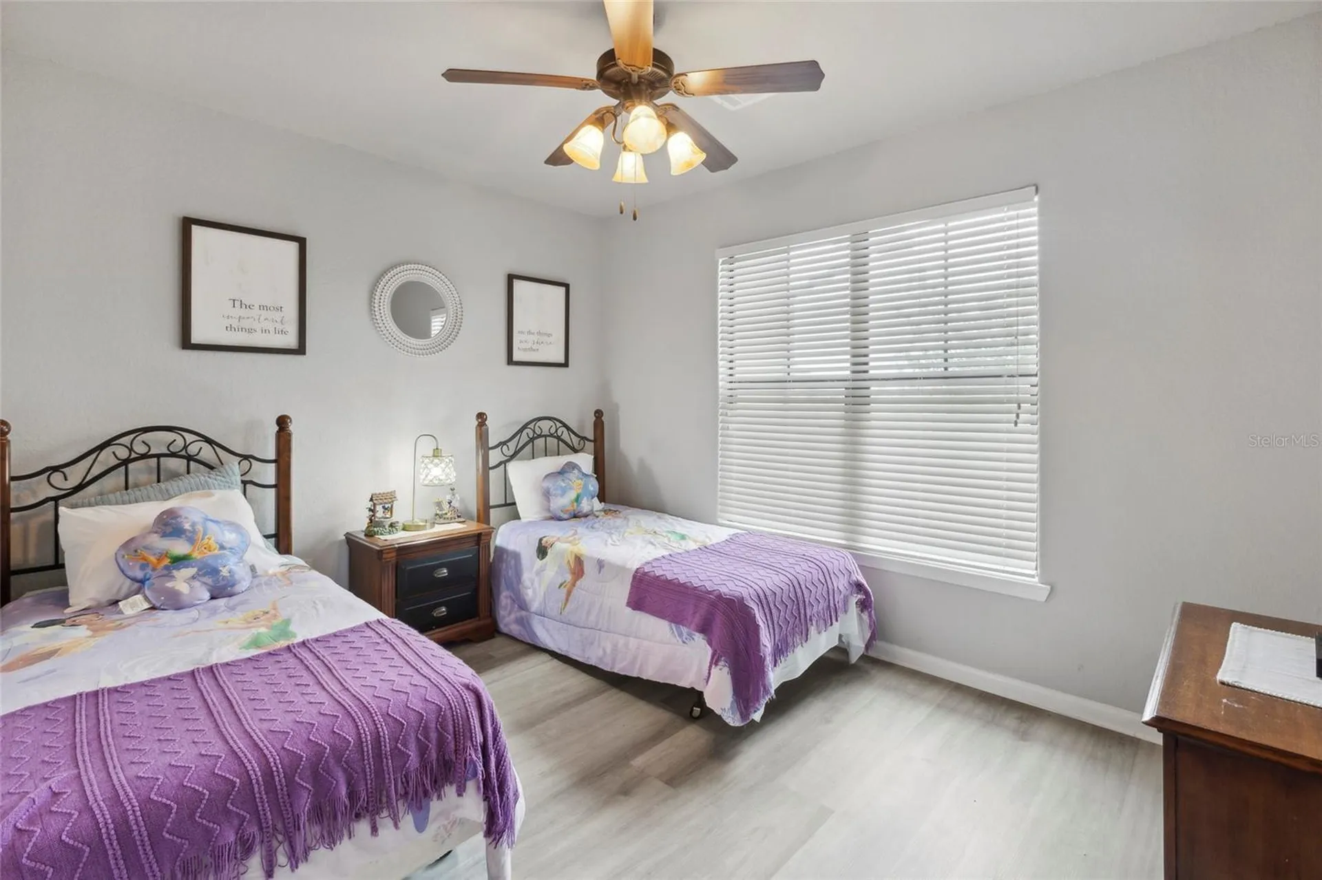 901 Charo Parkway Davenport FL 33897