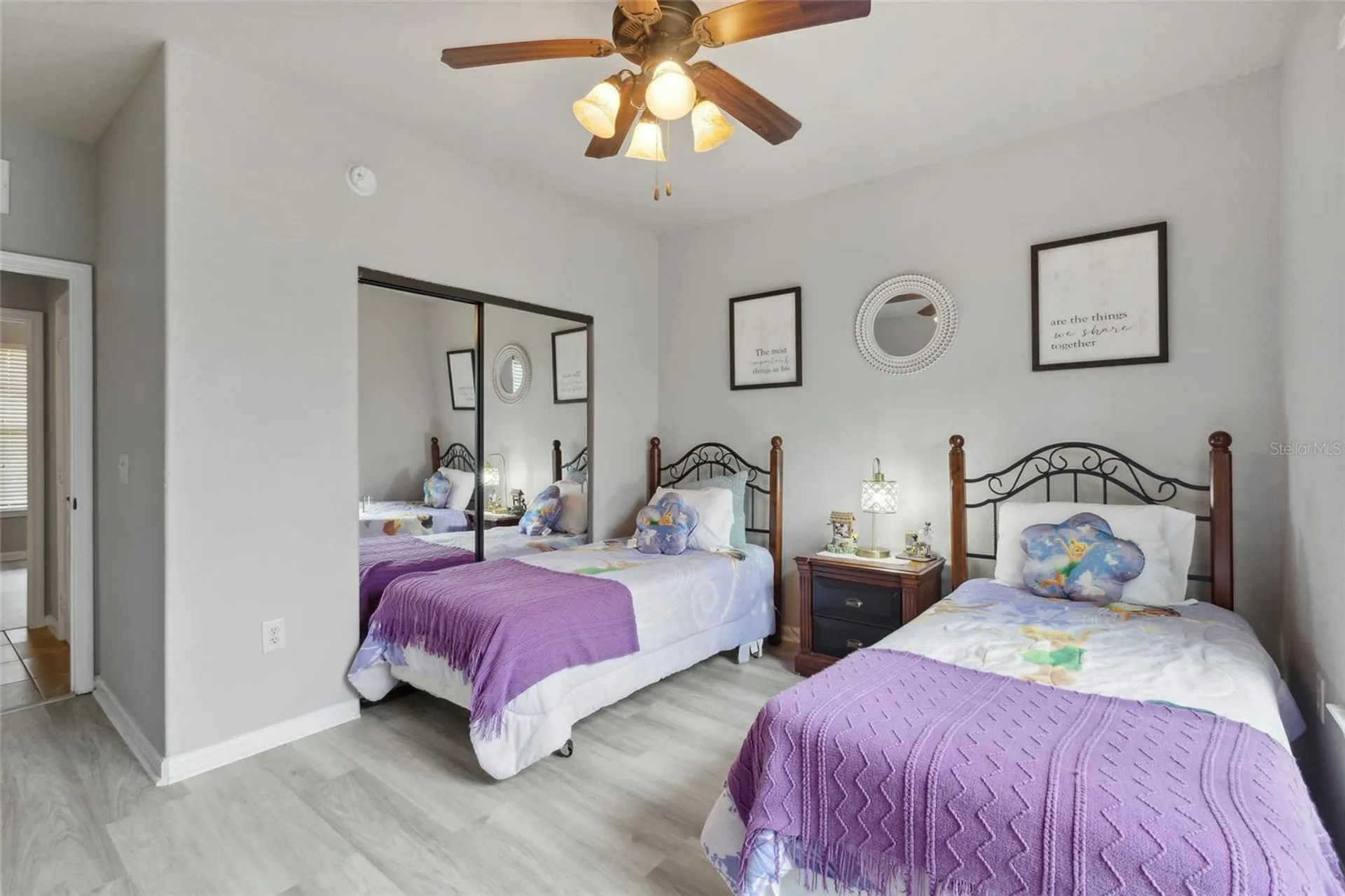 901 Charo Parkway Davenport FL 33897
