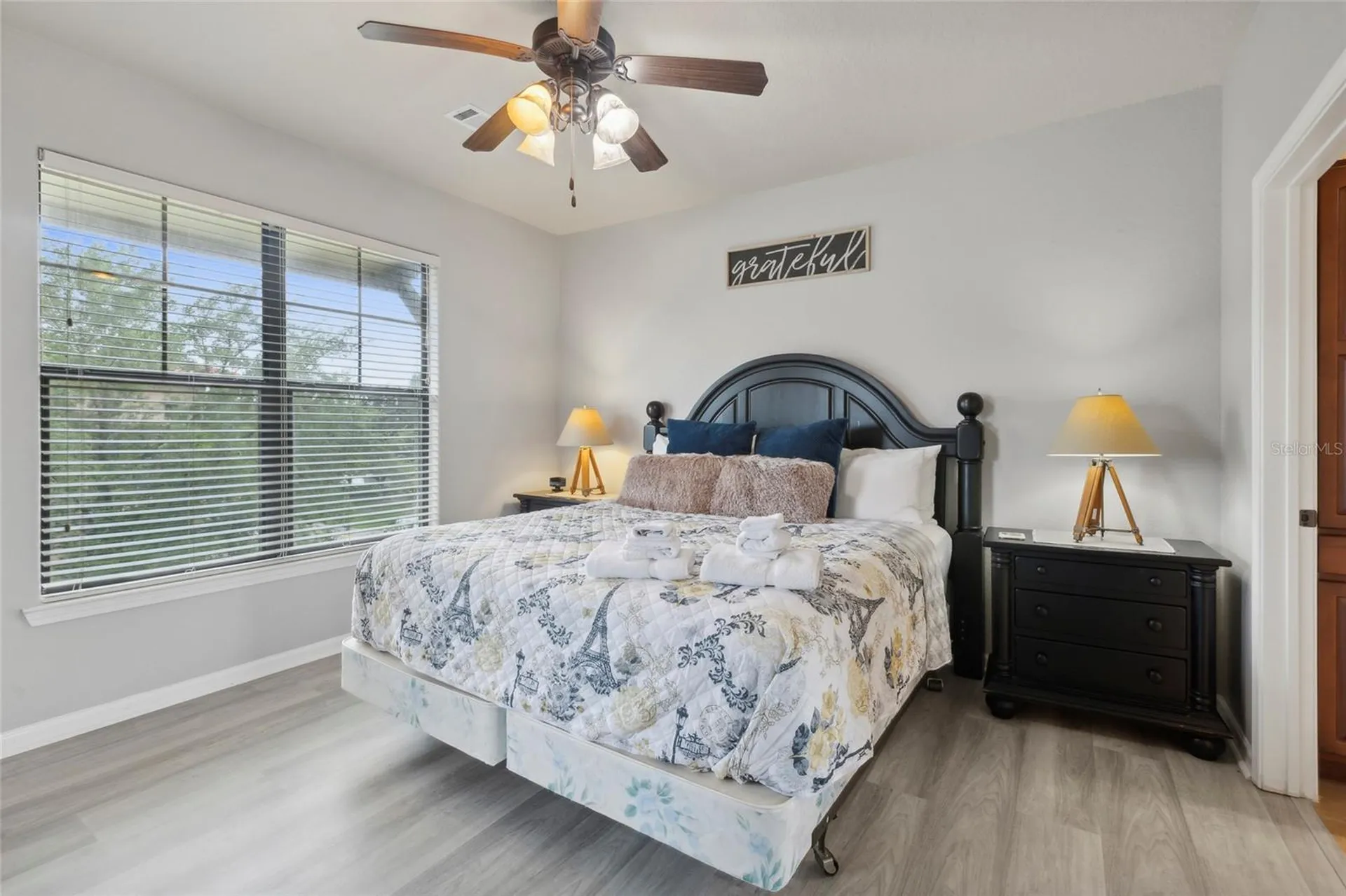 901 Charo Parkway Davenport FL 33897