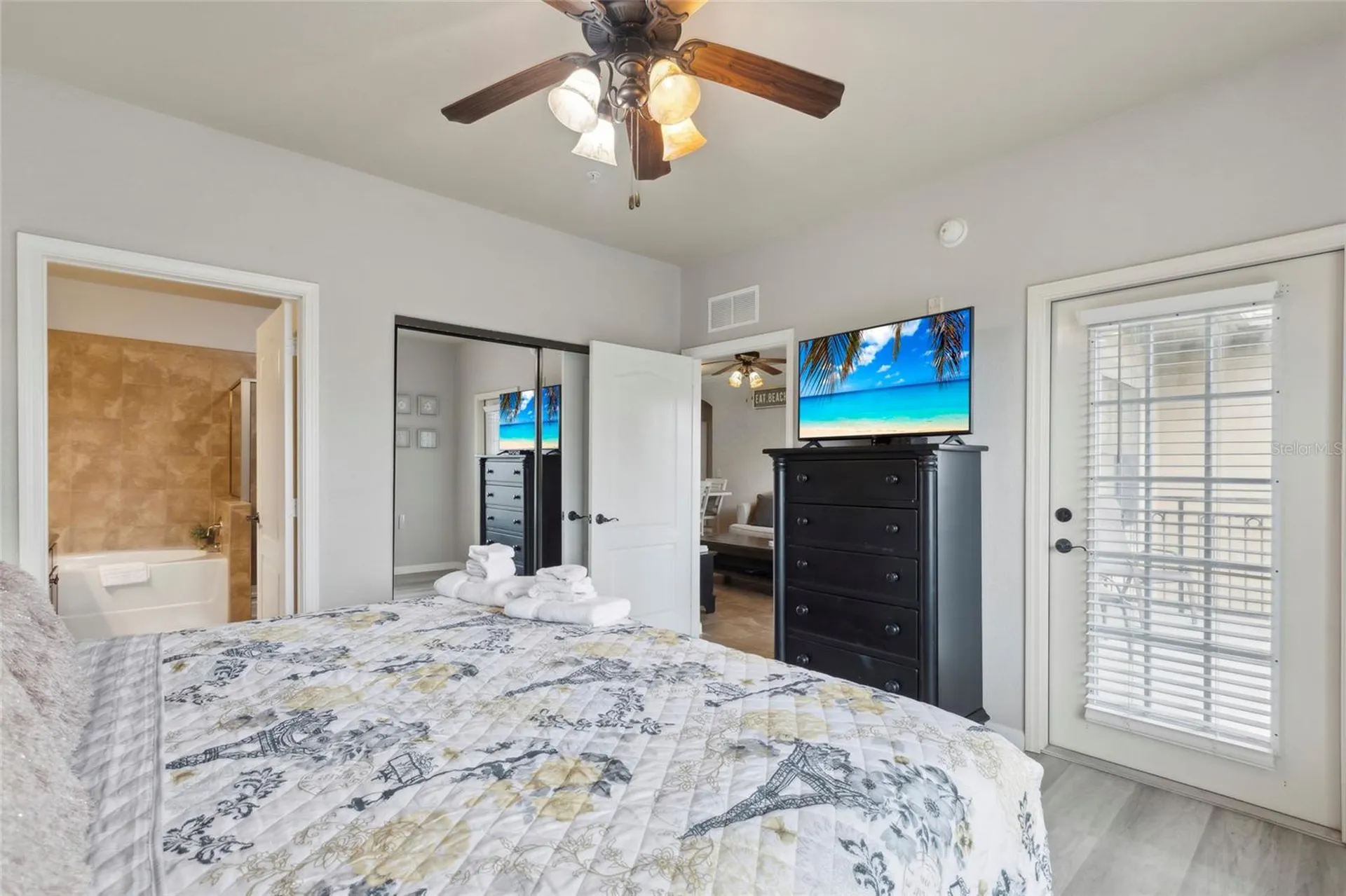 901 Charo Parkway Davenport FL 33897