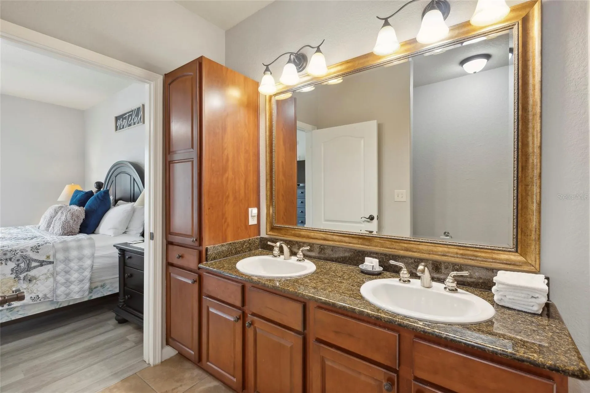 901 Charo Parkway Davenport FL 33897