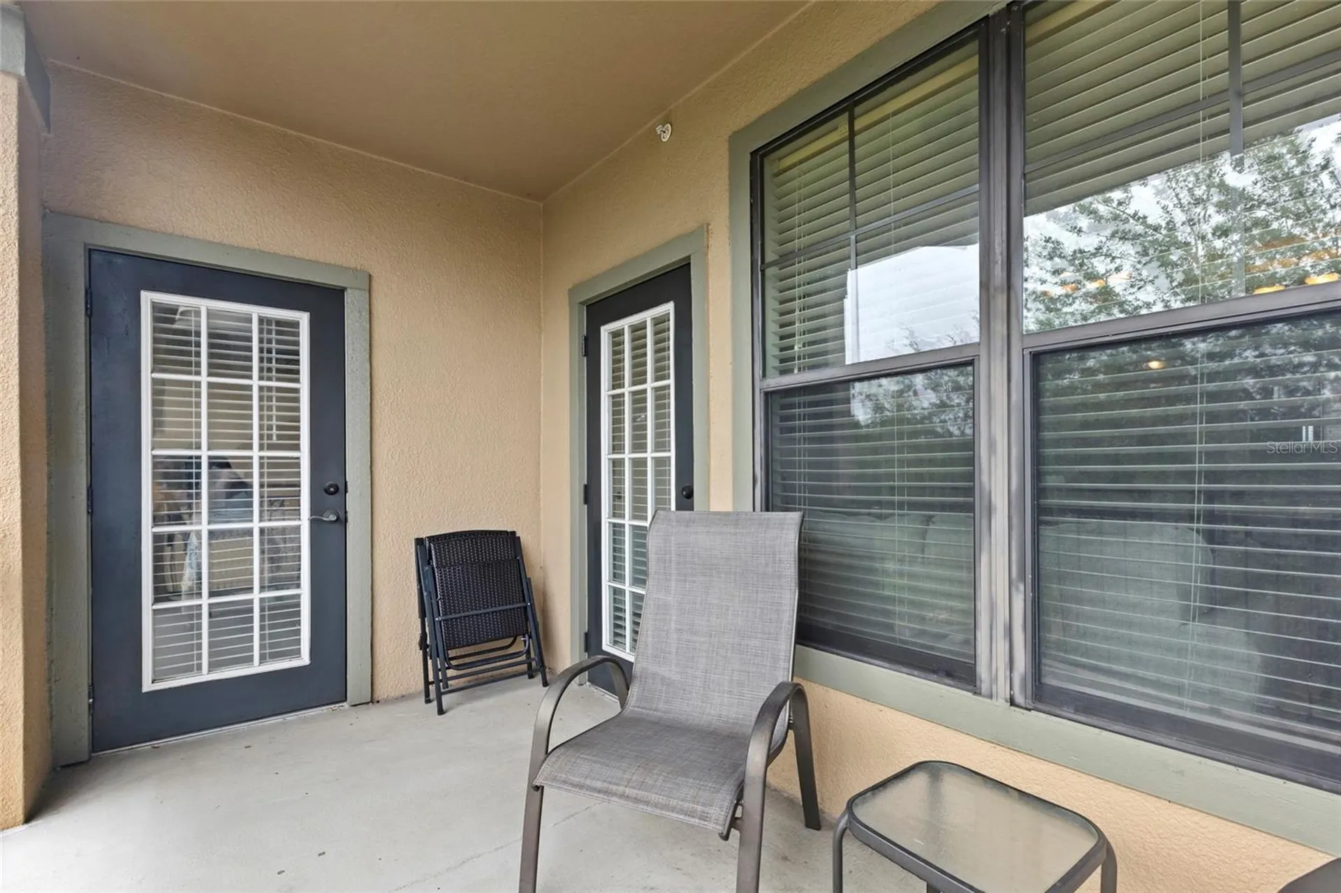 901 Charo Parkway Davenport FL 33897