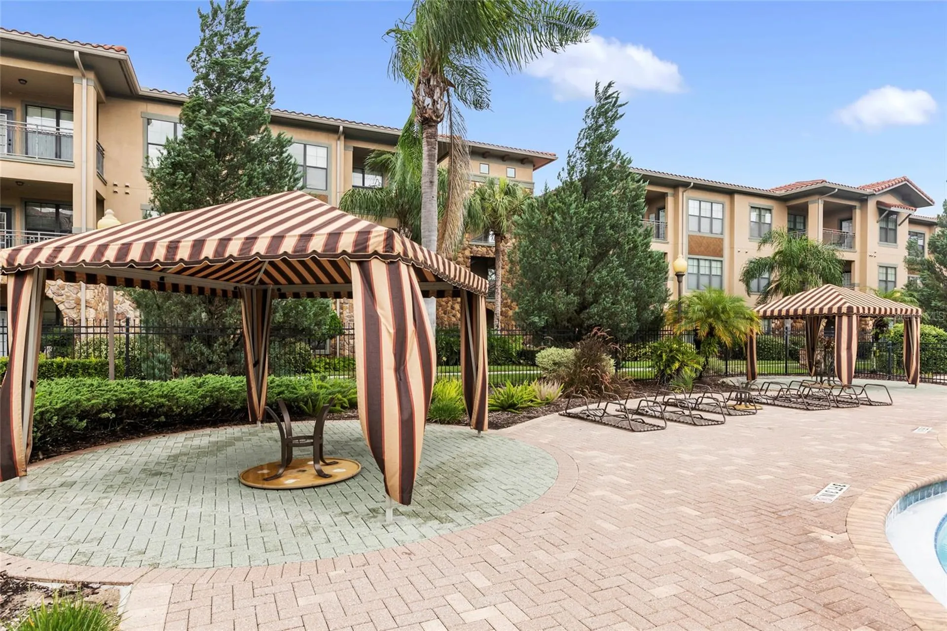 901 Charo Parkway Davenport FL 33897