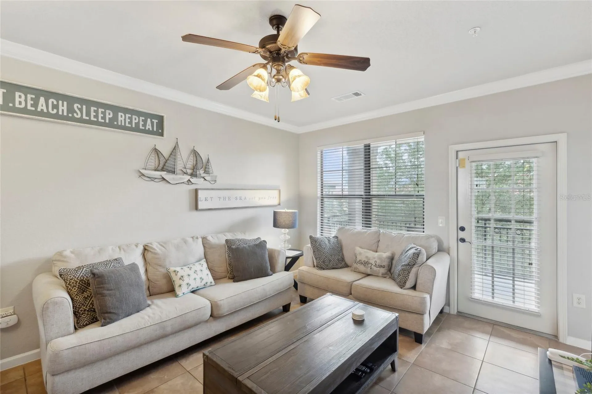901 Charo Parkway Davenport FL 33897