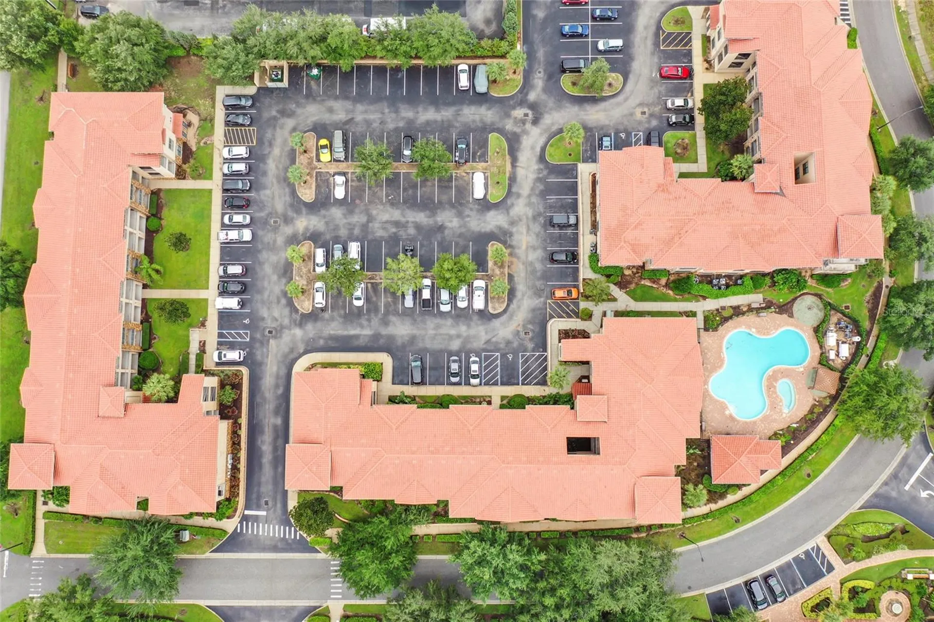 901 Charo Parkway Davenport FL 33897