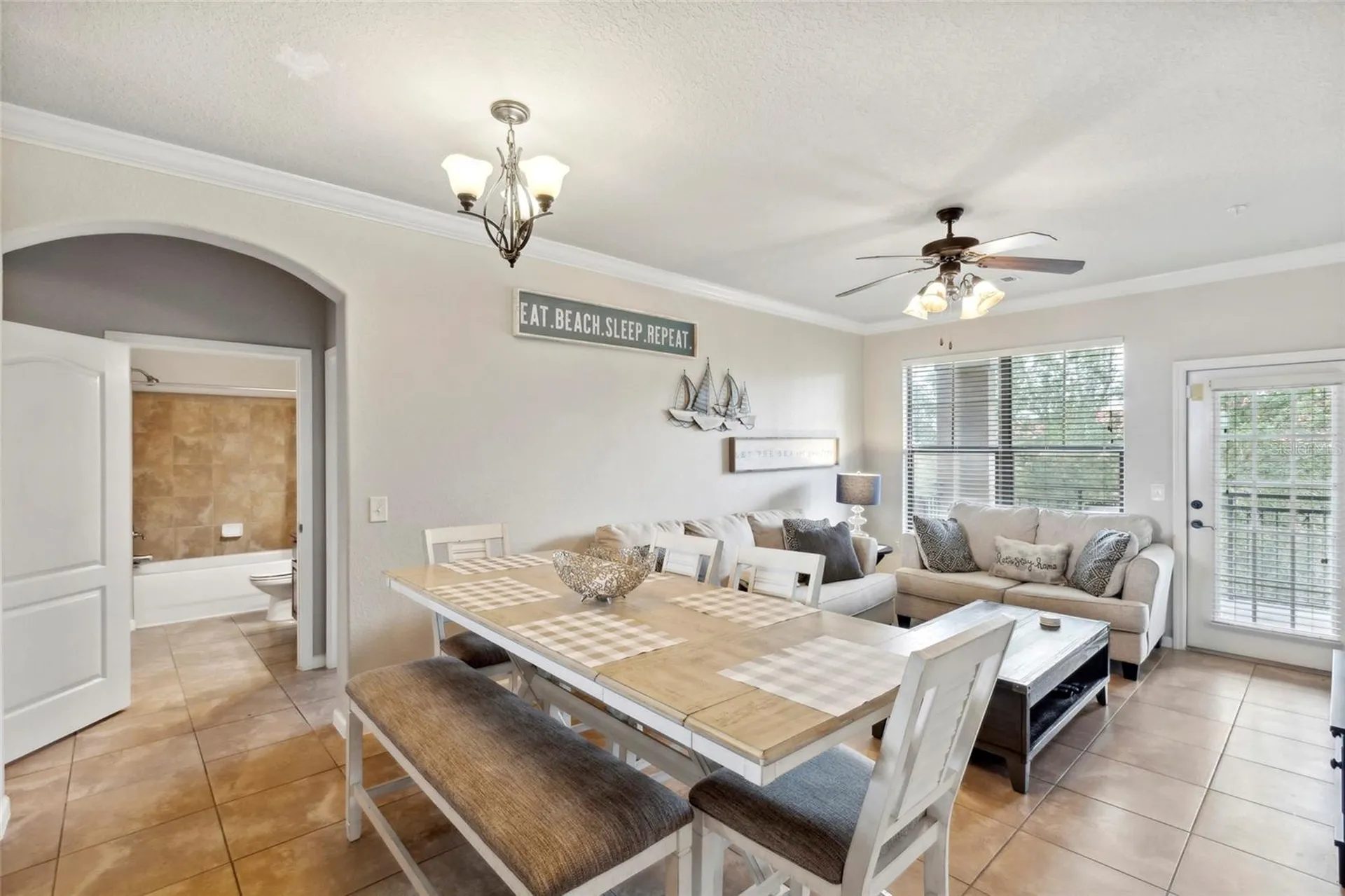 901 Charo Parkway Davenport FL 33897