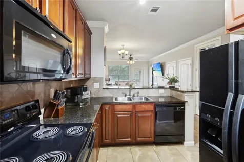 901 Charo Parkway Davenport FL 33897