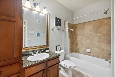 901 Charo Parkway Davenport FL 33897