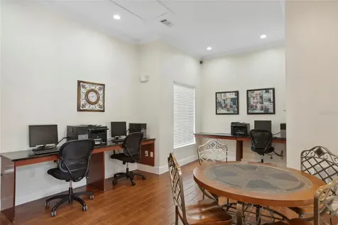 901 Charo Parkway Davenport FL 33897