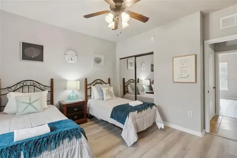 901 Charo Parkway Davenport FL 33897