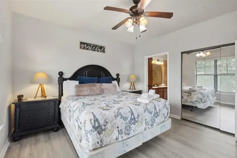 901 Charo Parkway Davenport FL 33897